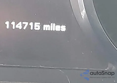 2015 Land Rover Range Rover Evoque Pure z USA, uszkodzony, nr VIN SALVN2BG5FH056788